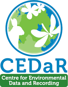 CEDAR logo
